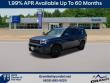 New 2026 Hyundai Santa Fe Calligraphy AWD SUV