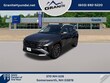 Hyundai Tucson Hybrid