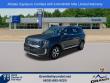 Used 2020 Kia Telluride EX SUV