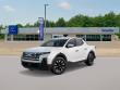 New 2027 Hyundai Santa Cruz SE AWD Truck Crew Cab
