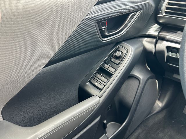 2024 Subaru Crosstrek Premium - Photo 12
