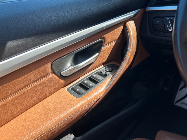2016 BMW 4 Series 435i - Photo 14