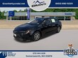 Toyota Corolla Hybrid