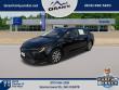 Used 2022 Toyota Corolla Hybrid LE Sedan