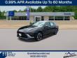 New 2026 Hyundai Sonata SEL Sport Sedan