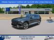 Used 2026 Genesis GV80 3.5T Prestige SUV