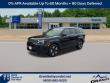 New 2026 Hyundai Santa Fe Hybrid SE SUV