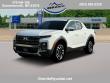 New 2025 Hyundai Santa Cruz Limited Truck Crew Cab