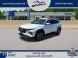 Certified 2023 Hyundai Tucson SEL SUV