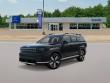 New 2026 Hyundai Santa Fe Limited AWD SUV
