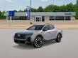 Hyundai Santa Cruz