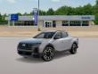 New 2026 Hyundai Santa Cruz Limited Truck Crew Cab