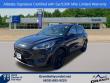 Used 2020 Ford Escape SE SUV