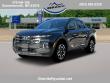 New 2025 Hyundai Santa Cruz Limited Truck Crew Cab