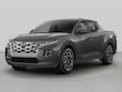 Hyundai Santa Cruz