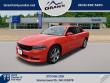Used 2016 Dodge Charger SXT Sedan