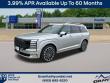New 2026 Hyundai Palisade Calligraphy AWD SUV