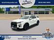 Certified 2024 Hyundai Palisade XRT SUV