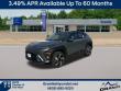New 2026 Hyundai Kona Limited AWD SUV