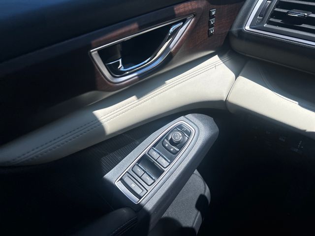 2022 Subaru Ascent Touring - Photo 12