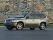 GMC Envoy