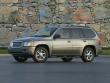 Used 2007 GMC Envoy SLT SUV