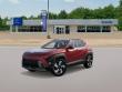 New 2026 Hyundai Kona SEL Sport AWD SUV