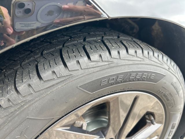 2021 Hyundai Elantra SEL - Photo 25