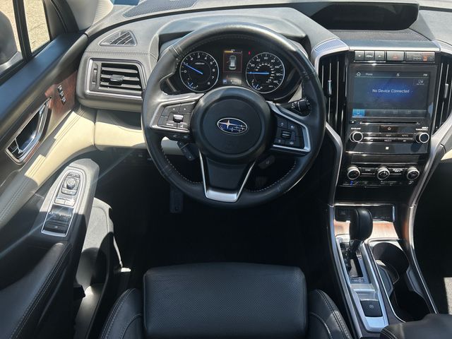 2022 Subaru Ascent Touring - Photo 17