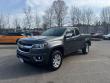 Used 2016 Chevrolet Colorado LT Truck Extended Cab