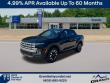 New 2026 Hyundai Santa Cruz SE AWD Truck Crew Cab