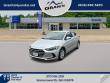Used 2018 Hyundai Elantra SE Sedan