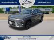 New 2026 Hyundai Kona SEL Sport AWD SUV