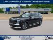 New 2026 Hyundai Palisade Calligraphy AWD SUV