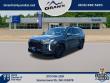 Certified 2024 Hyundai Palisade XRT SUV