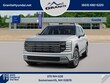 Hyundai Palisade Hybrid