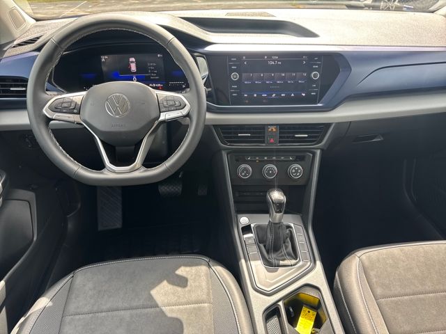 View 18