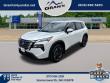 Used 2024 Nissan Rogue SV SUV