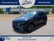 New 2025 Hyundai Tucson Limited AWD SUV