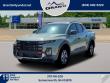 New 2026 Hyundai Santa Cruz XRT Truck Crew Cab