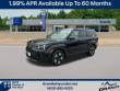 New 2026 Hyundai Santa Fe Hybrid SEL SUV