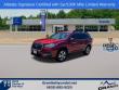 Used 2021 Subaru Ascent Premium 7-Passenger SUV