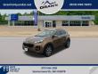 Used 2018 Kia Sportage EX SUV
