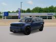 New 2026 Hyundai Santa Fe Calligraphy AWD SUV