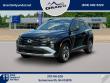 New 2025 Hyundai Tucson SEL AWD SUV