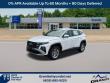 New 2026 Hyundai Tucson SE AWD SUV