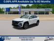 New 2026 Hyundai Tucson SEL Plus AWD SUV
