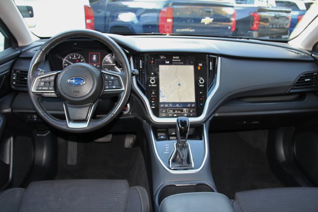 2024 Subaru Outback Premium - Photo 33