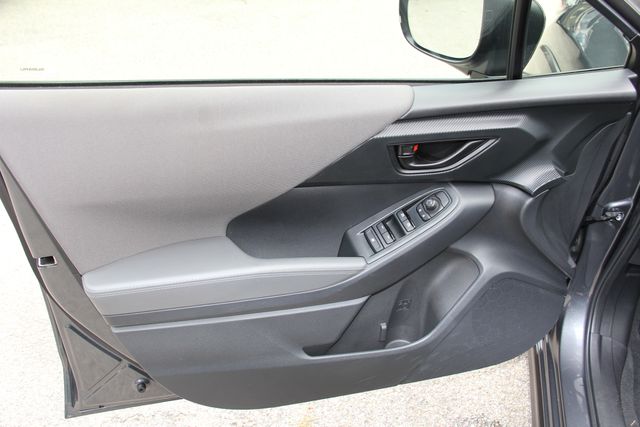 2024 Subaru Crosstrek Premium - Photo 16