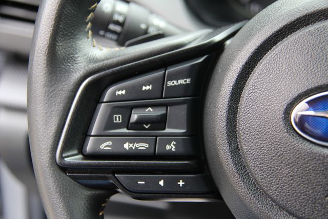 2024 Subaru Crosstrek Sport - Photo 21